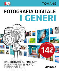 Foto non disponibile