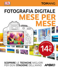 Foto non disponibile