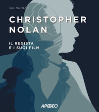 9788850339938 - Christopher Nolan