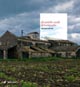 9788851004378 - Gli antichi casali di Battipaglia