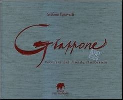 9788851115326 - Giappone