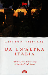 Foto non disponibile
