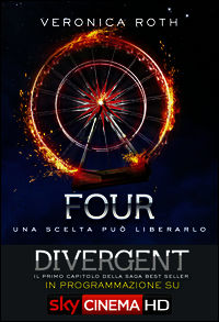 9788851125714 - Four