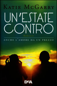 9788851132002 - Un'estate contro