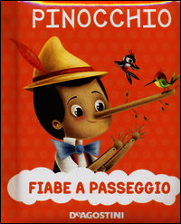 Foto non disponibile