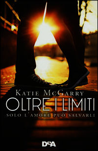 9788851132262 - Oltre i limiti