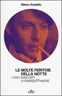 Foto non disponibile