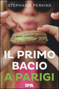 9788851135591 - Il primo bacio a Parigi