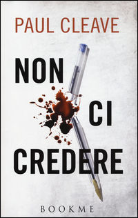 Foto non disponibile