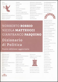 9788851137656 - Il dizionario di politica