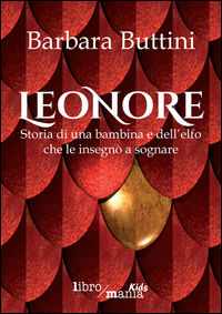 9788851142599 - Leonore