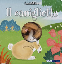 Foto non disponibile