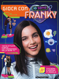 Foto non disponibile