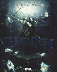 9788851149567 - Dream magic