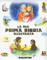 Foto non disponibile
