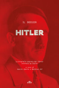 Foto non disponibile