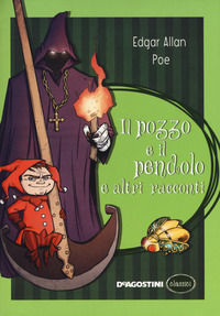 Foto non disponibile