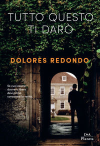 9788851153274 - Tutto questo ti darò