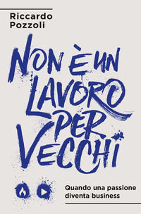 Foto non disponibile