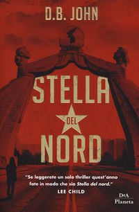 9788851161668 - Stella del Nord
