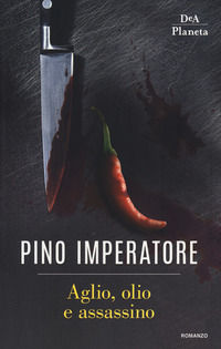 Foto non disponibile