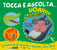 Foto non disponibile