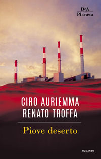 Foto non disponibile