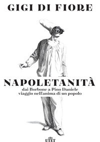 Foto non disponibile