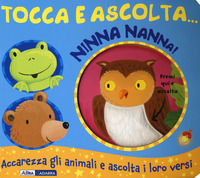 Foto non disponibile