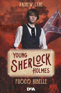 Foto non disponibile