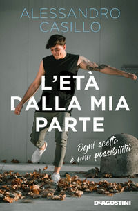 Foto non disponibile