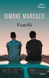 9788851177065 - Fratelli