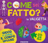 Foto non disponibile
