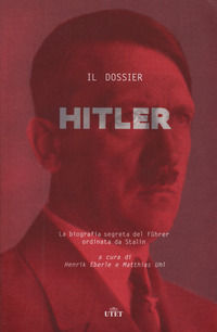 Foto non disponibile