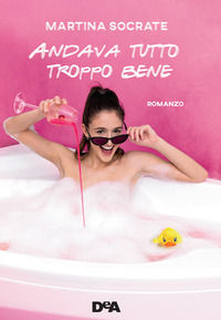 Foto non disponibile