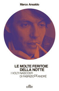 Foto non disponibile