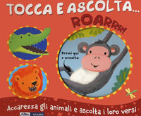 Foto non disponibile