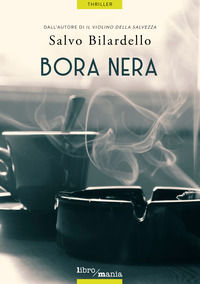 Foto non disponibile