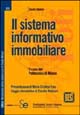 9788851301255 - Il sistema informativo immobiliare