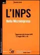 9788851301491 - L'INPS