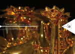 9788851307066 - Tarshito. Divine allure. Ediz. italiana e inglese