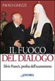 9788851400453 - Il fuoco del dialogo