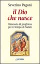 9788851402310 - Il Dio che nasce