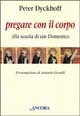 9788851402396 - Pregare con il corpo