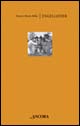 9788851403058 - Engellieder. Testo tedesco a fronte