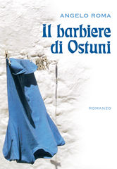 9788851404185 - Il barbiere di Ostuni