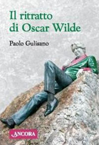 9788851406561 - Il ritratto di Oscar Wilde