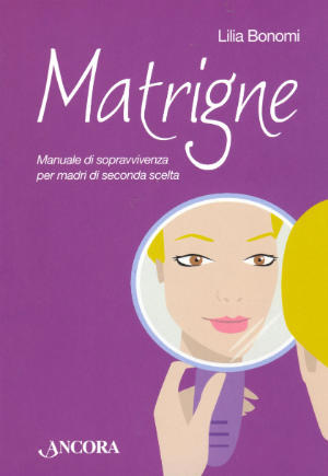 9788851406578 - Matrigne
