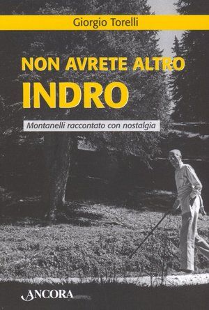 Foto non disponibile