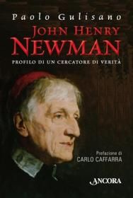 9788851407704 - John Henry Newman